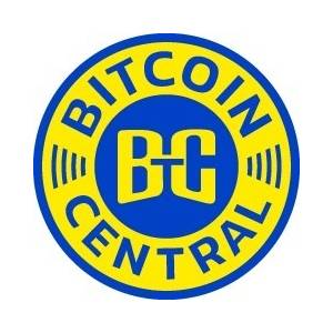 Bitcoin Central – City Park Express