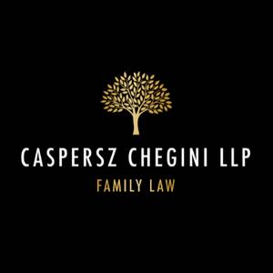 Caspersz Chegini LLP