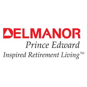 Delmanor Prince Edward