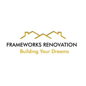 Frameworks Renovation Ltd