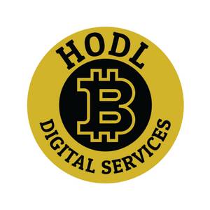 HODL Bitcoin ATM – Depanneur R & R