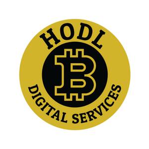 HODL Bitcoin ATM – Dépanneur Saint Charles
