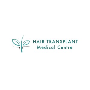 Hair Transplant Medical Centre