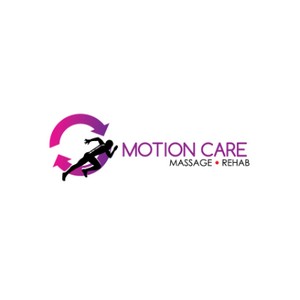 Motion Care Massage & Rehab