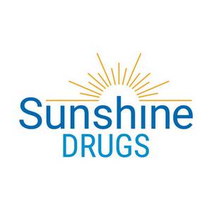 Sunshine Drugs McIntyre IDA Pharmacy